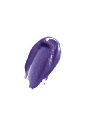 BLUEBLONDE SHAMPOO