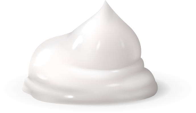 HYDROS DEEP MASK