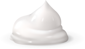 HYDROS DEEP MASK