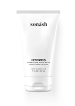 HYDROS DEEP MASK