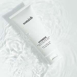 HYDROS DEEP MASK
