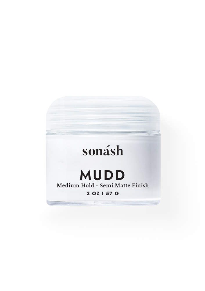 MUDD