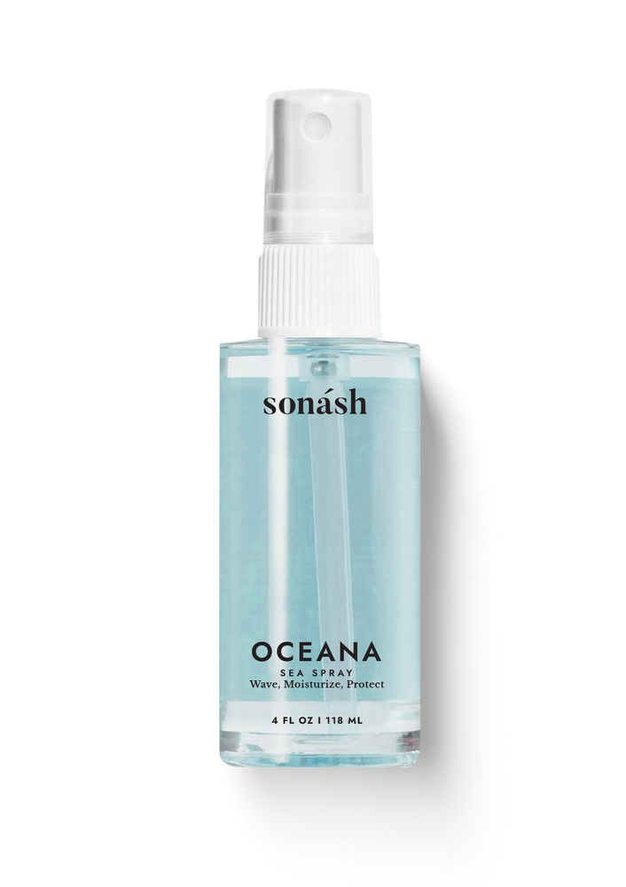 OCEANA