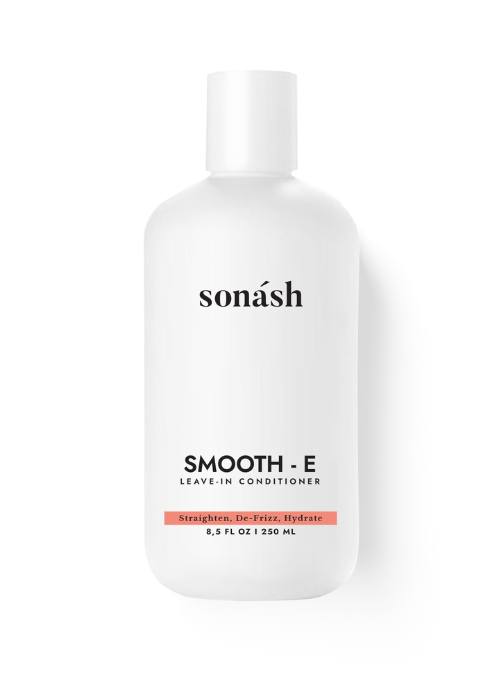 SMOOTH - E