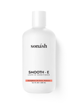 SMOOTH - E