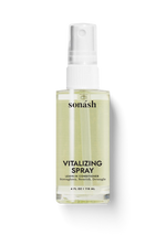 VITALIZING SPRAY