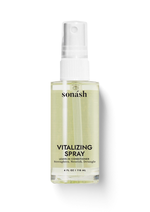 VITALIZING SPRAY