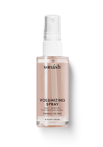 VOLUMAZING SPRAY